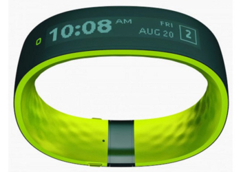 HTC Grip 2016'ya ertelendi