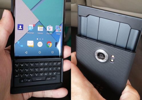 3128377_BlackBerry-Vince7