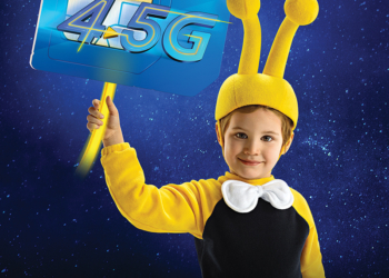 Turkcell’de 4.5G’ye geçiş ücreti yok