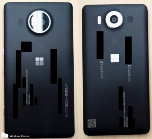 950XL (2)