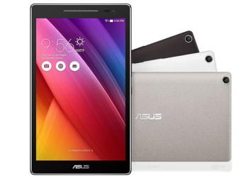 ASUS ZenPad tablet ailesinin özellikleri ve fiyatı