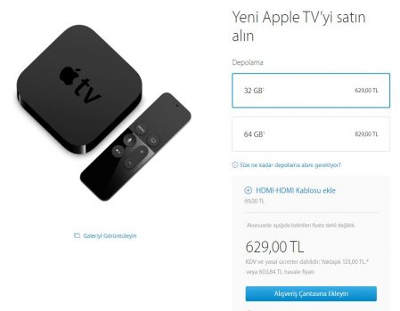 Apple_tv_money