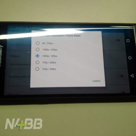BlackBerry-Priv---leaked-hands-on-photos-plus-official-images