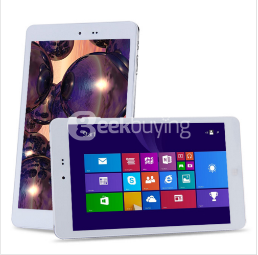 CHUWI Hi8 Dual OS (2)