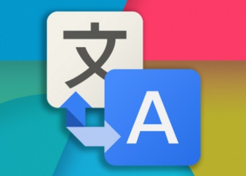 Google Translate artık uygulama içinden çeviri yapabiliyor