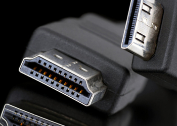 Yeni HDMI sertifikası ile kablolar 4K yayını destekleyecek
