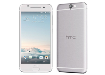 HTC CEO'su: "One A9, iPhone'a güzel bir alternatif olacak"
