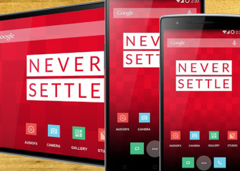 OnePlus Mini'nin tüm özellikleri detaylandı