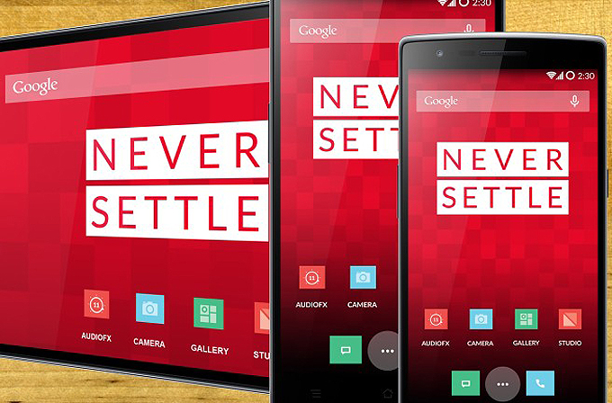 OnePlus-Mini