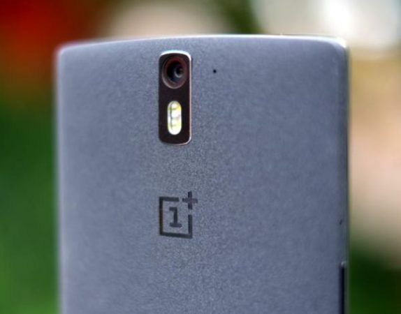 OnePlus-One1