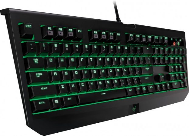Razer-Blackwidow-Ultimate-2016-Mechanical-Keyboard-680x492