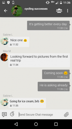 Screenshot_Chat_Group