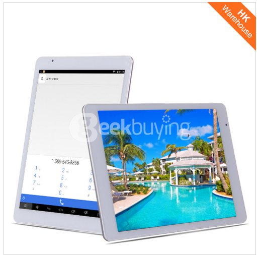 Teclast X98 Air (1)