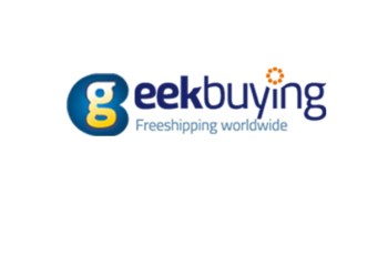 Yılbaşı hediyesi için Geekbuying.com'dan 6 indirimli tablet