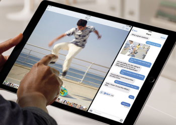 iPad Pro talepleri hayal kırıklığı