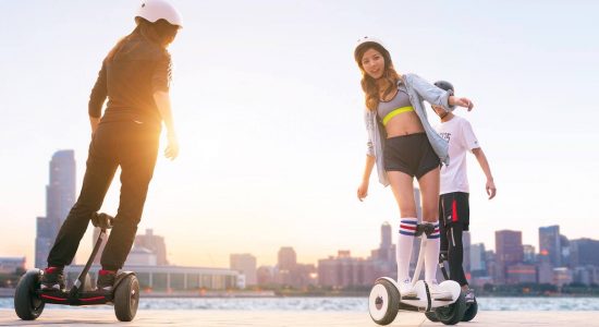 Xiaomi-Ninebot-and-Segway-photo-2b
