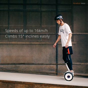 Xiaomi-Ninebot-mini-g