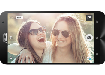 ASUS ZenFone 3'ten yeni bilgiler