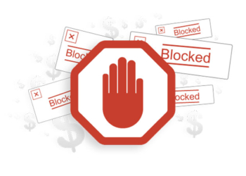 ASUS cihazlarda AdBlock yüklü olarak gelecek