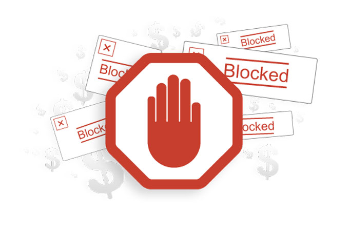 adblock