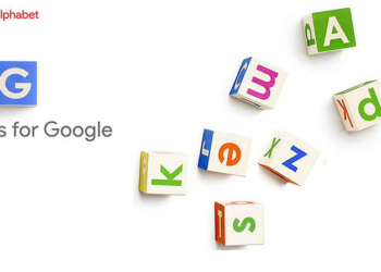 Google artık "Abcdefghijklmnopqrstuvwxyz.com"un sahibi