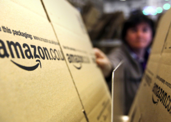 Amazon, Apple TV ve Google Chromecast satışlarını yasakladı