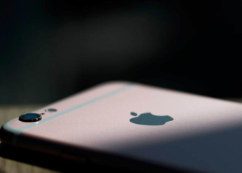 Apple'dan yeni kablosuz ağ teknolojisi LiFi'a destek