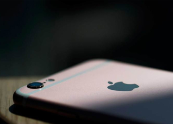 Apple üç ayda 48 milyon iPhone sattı!