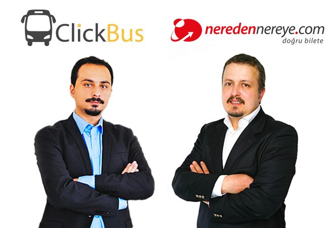 clickbus2