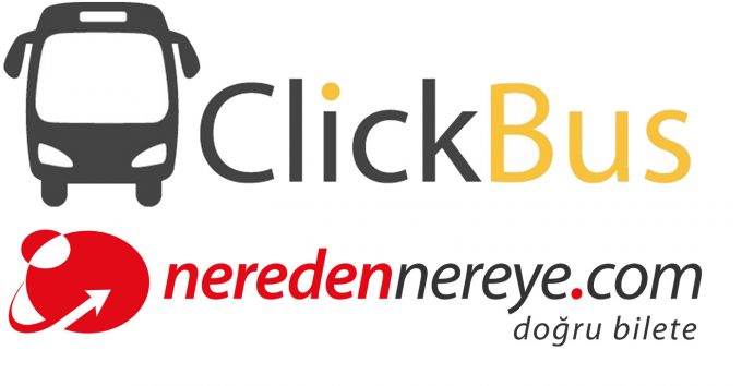 clickbus3