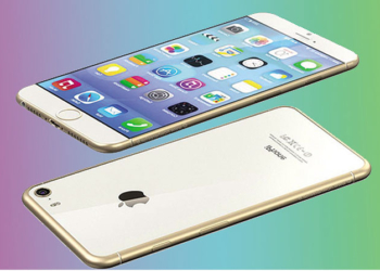TSMC üretimi Apple A9 işlemcisi Samsung'un ürettiğine göre daha iyi batarya performansı sunuyor