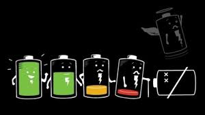 Android'de pil ömrünü arttırmanın püf noktaları