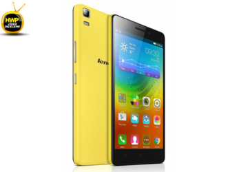 Lenovo A7000 İncelemesi