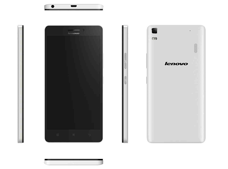 lenovo-vibe-p1 (1)