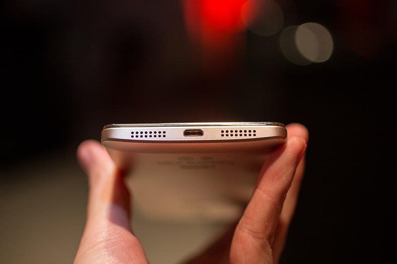 lenovo-vibe-p1 (2)