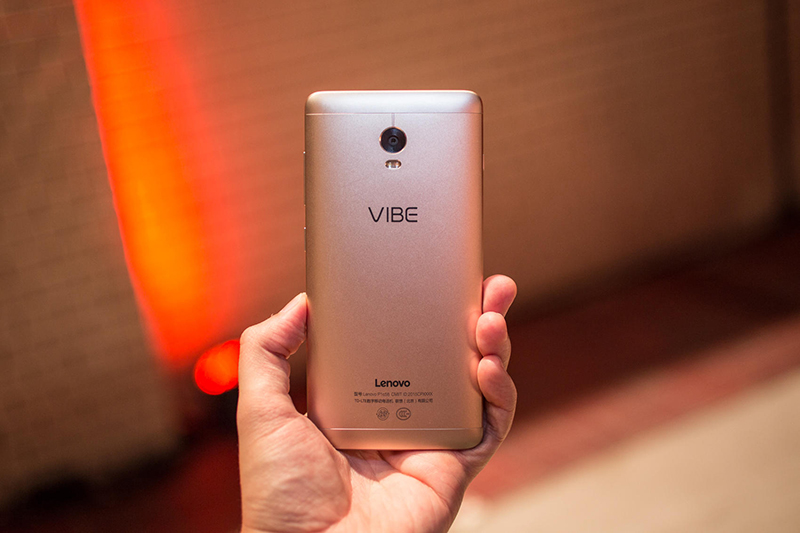 lenovo-vibe-p1 (3)