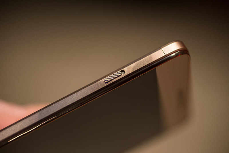 lenovo-vibe-p1 (5)