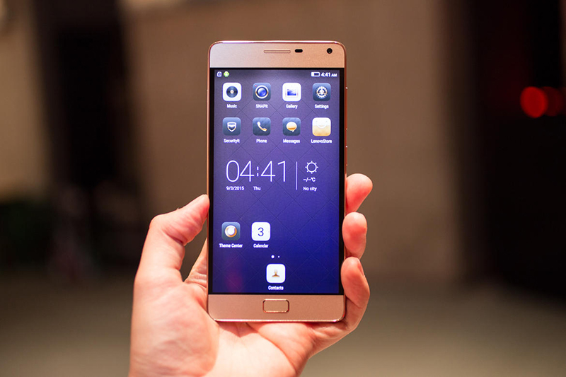 lenovo-vibe-p1 (6)