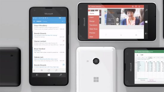 lumia_550