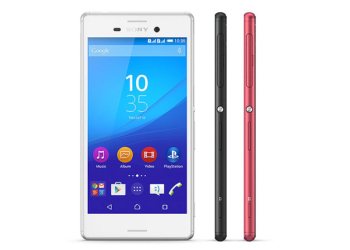 Sizin Yorumunuz: Sony Xperia M4 Aqua (Yunus Yanmaz)