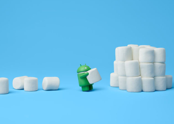 Android 6.0 Marshmallow güncellemesini alacak telefonlar