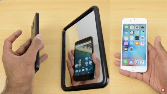 nexus5x_vs_iphone6s_2