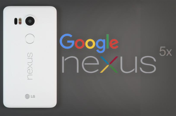 Galeri: Nexus 5X yeni kamera örnekleri