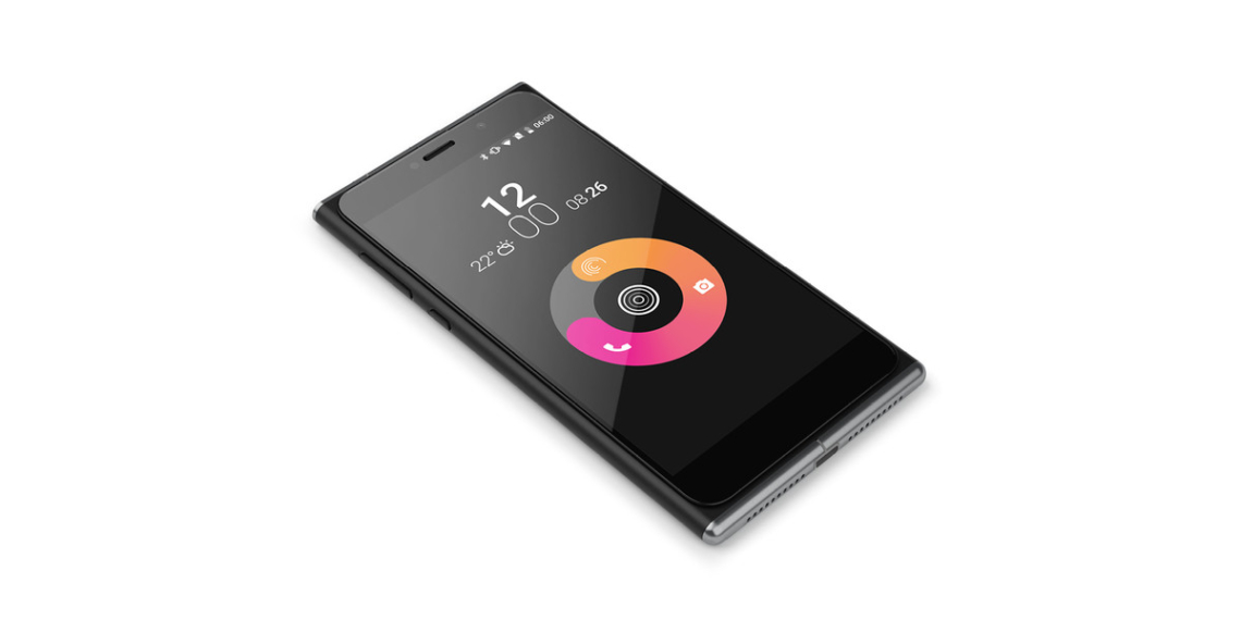Obi Worldphone Türkiye'ye geliyor Obi Worldphone Türkiye'ye geliyor