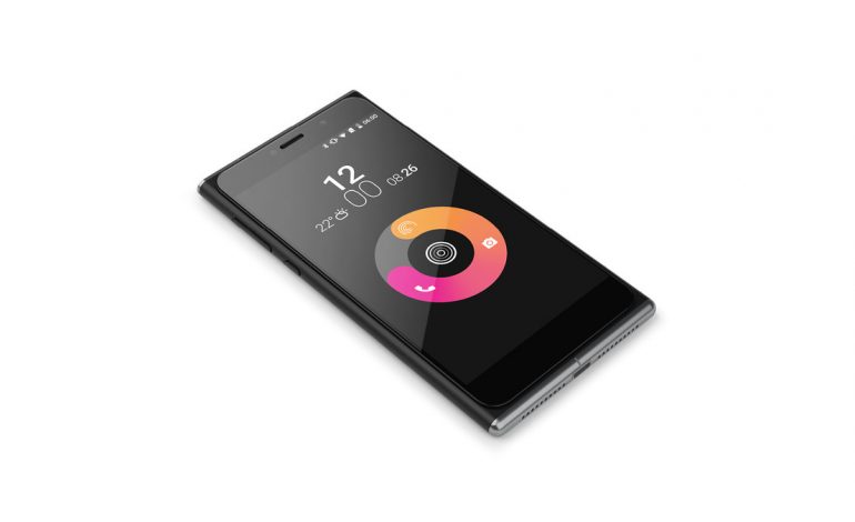 Generali’nin Obi Worldphone yatırımı sigorta sektöründe devrim yaratacak