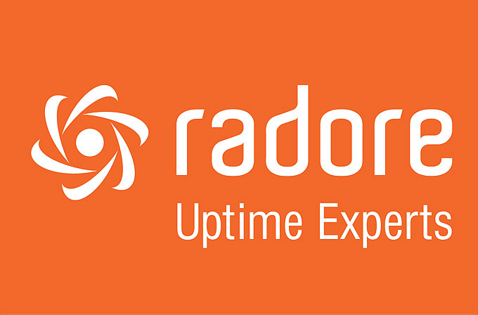 Bilişim Sektörü Radore Tech Minds Etkinliğinde Buluştu Bilişim Sektörü Radore Tech Minds Etkinliğinde Buluştu