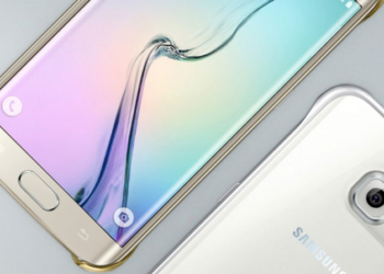 Galaxy S6 Edge+ ilk güncellemesini aldı
