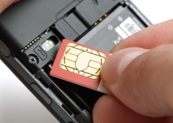 Yurt dışından alınan telefonlar için kayıt süresi uzatıldı