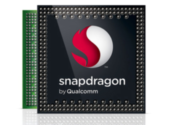 Snapdragon 830 hakkında ilk bilgiler