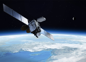 Türksat 4B uydusu bu gece uzaya fırlatılıyor!